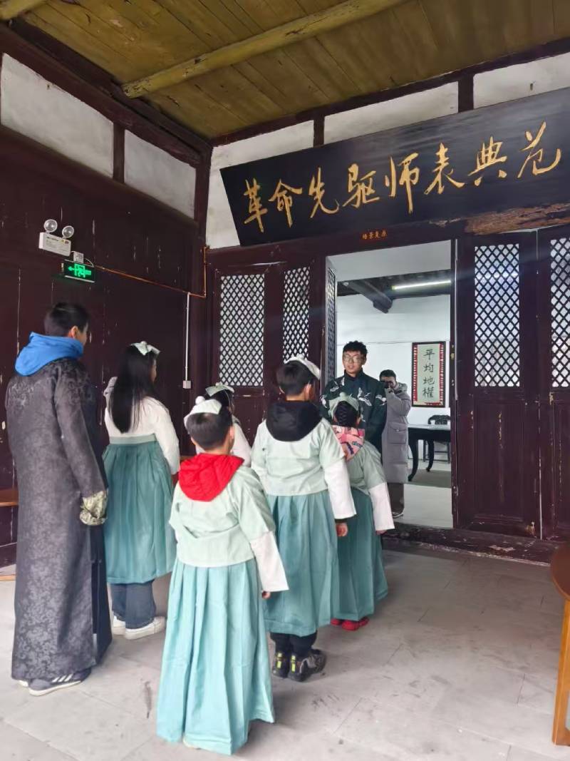 上思县景区文学经典改编剧本游