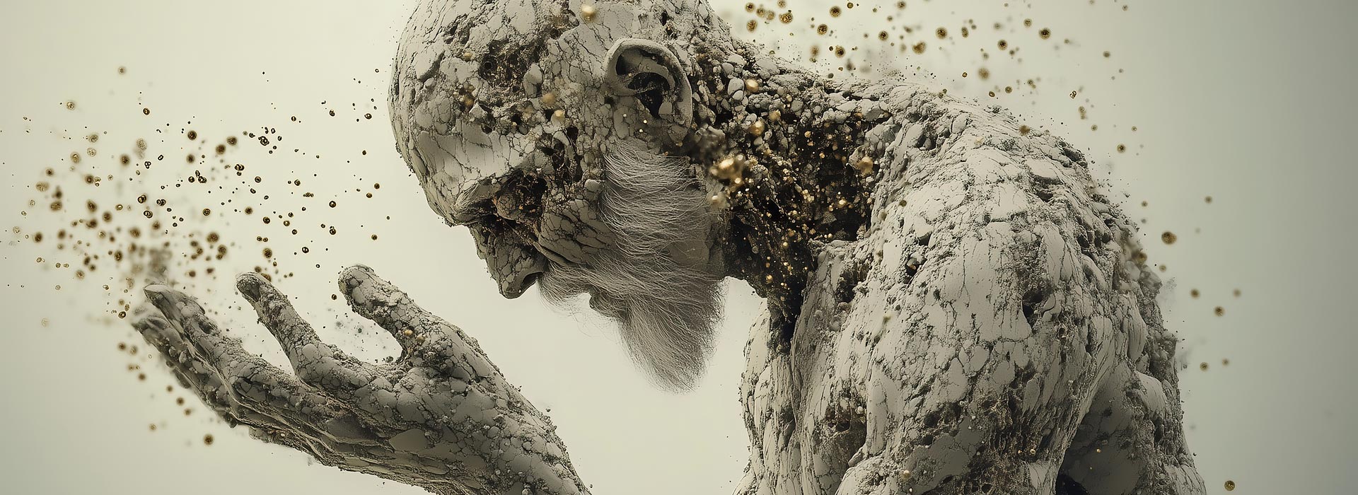 上思县沉浸式剧本开发公司