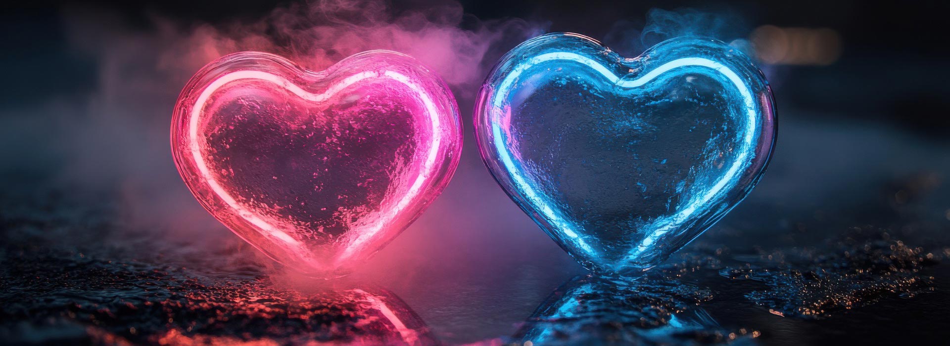 上思县网络短剧制作